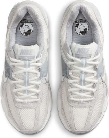 Zoom Vomero 5 Sneaker