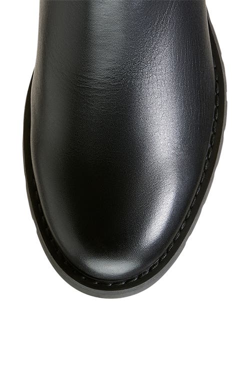 Ariat Scarlet H₂o Waterproof Boot In Black