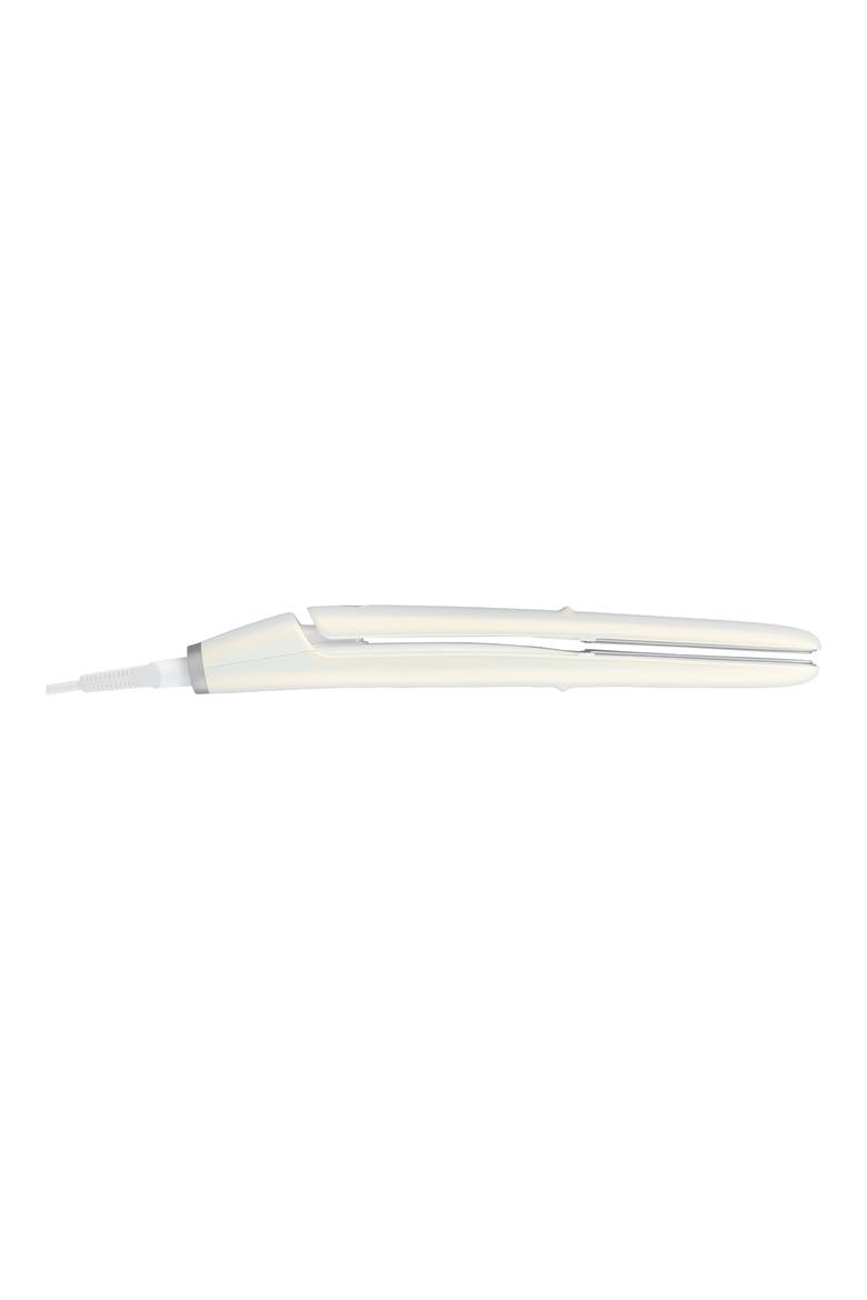 Reserve 1-inch Vibrating Styling Iron, Alternate, color, NO COLOR