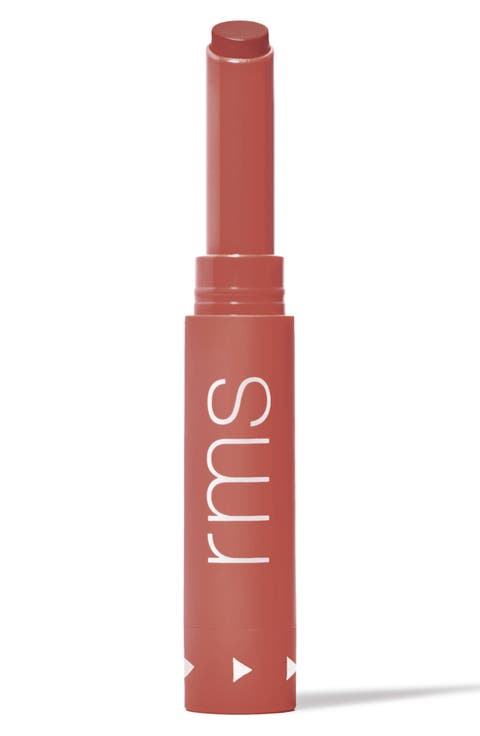 Legendary Serum Lipstick