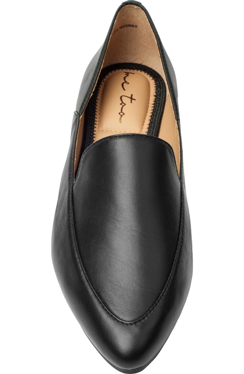 Me Too Arina Loafer, Alternate, color,