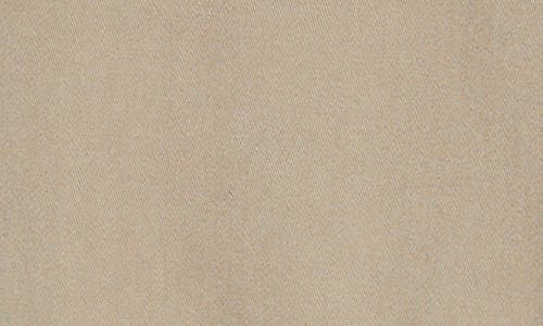 Dl1961 Nick Slim Fit Jeans In Gravel