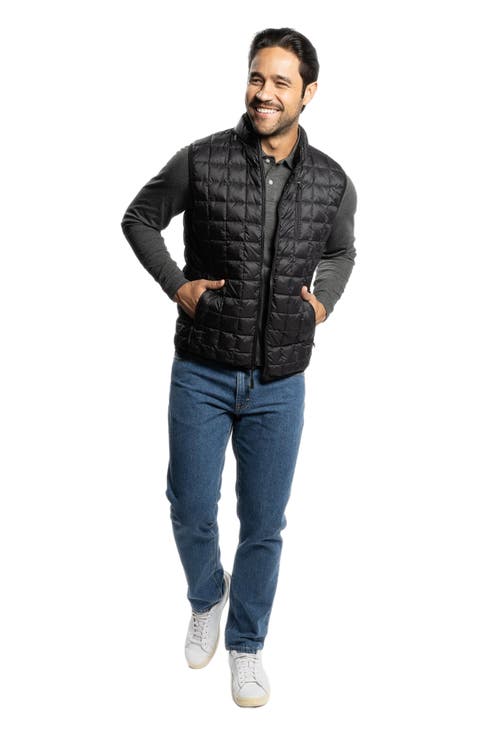 PMNYC Jeans Slim Fit