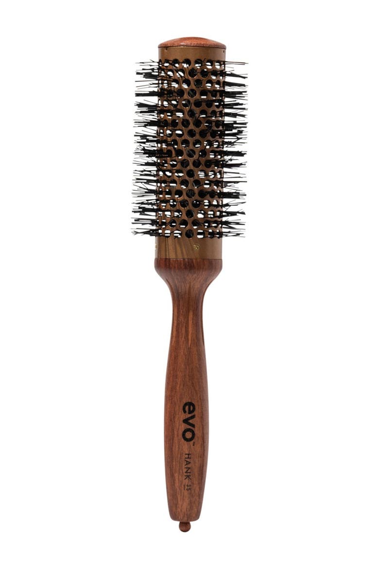 Hank Ceramic Radial Brush, Alternate, color, n/a