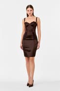 NICHOLAS Dayane Skirt