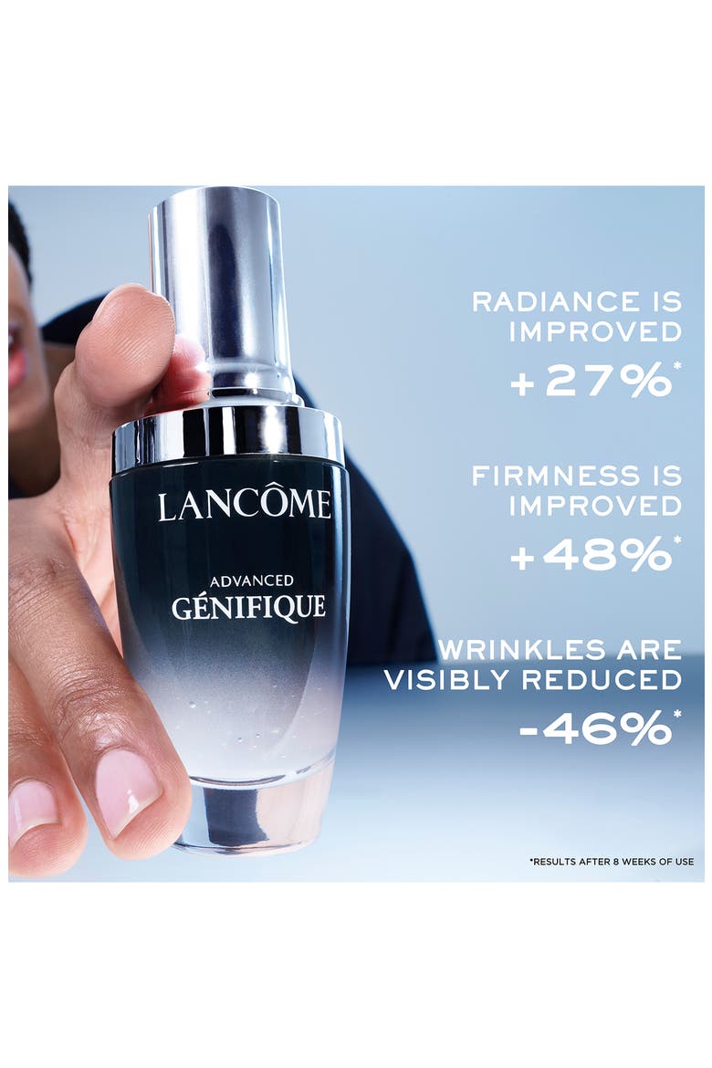 Advanced Génifique Youth Activating Concentrate Anti-Aging Face Serum $260 Value, Alternate, color, NO COLOR