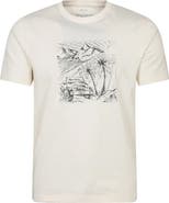 Mountain Warehouse Ocean Drive T-Shirt