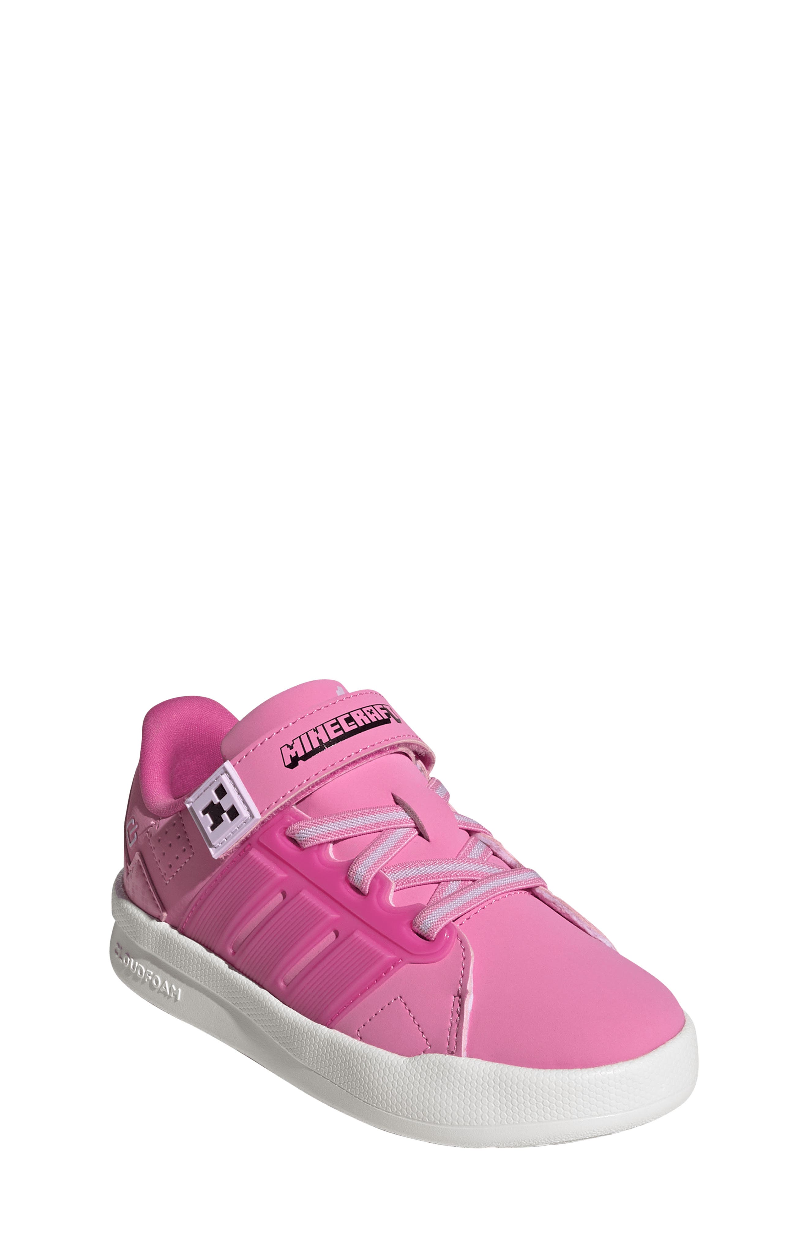 PINK/ MAGENTA/ LAVENDER