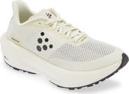 Craft Nordlite Ultra Running Shoe