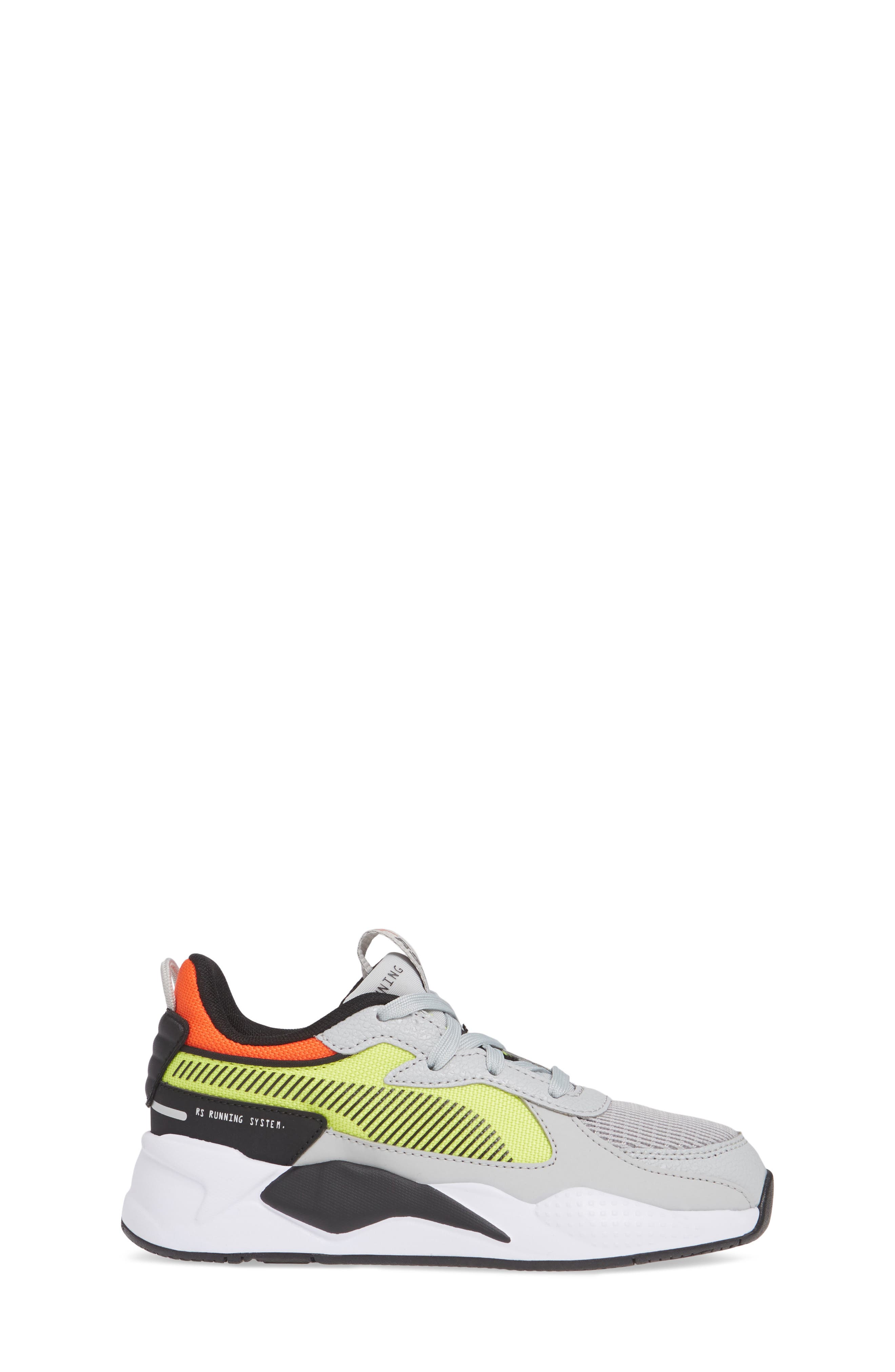 PUMA RS-X Hard Drive Sneaker, Alternate, color, 