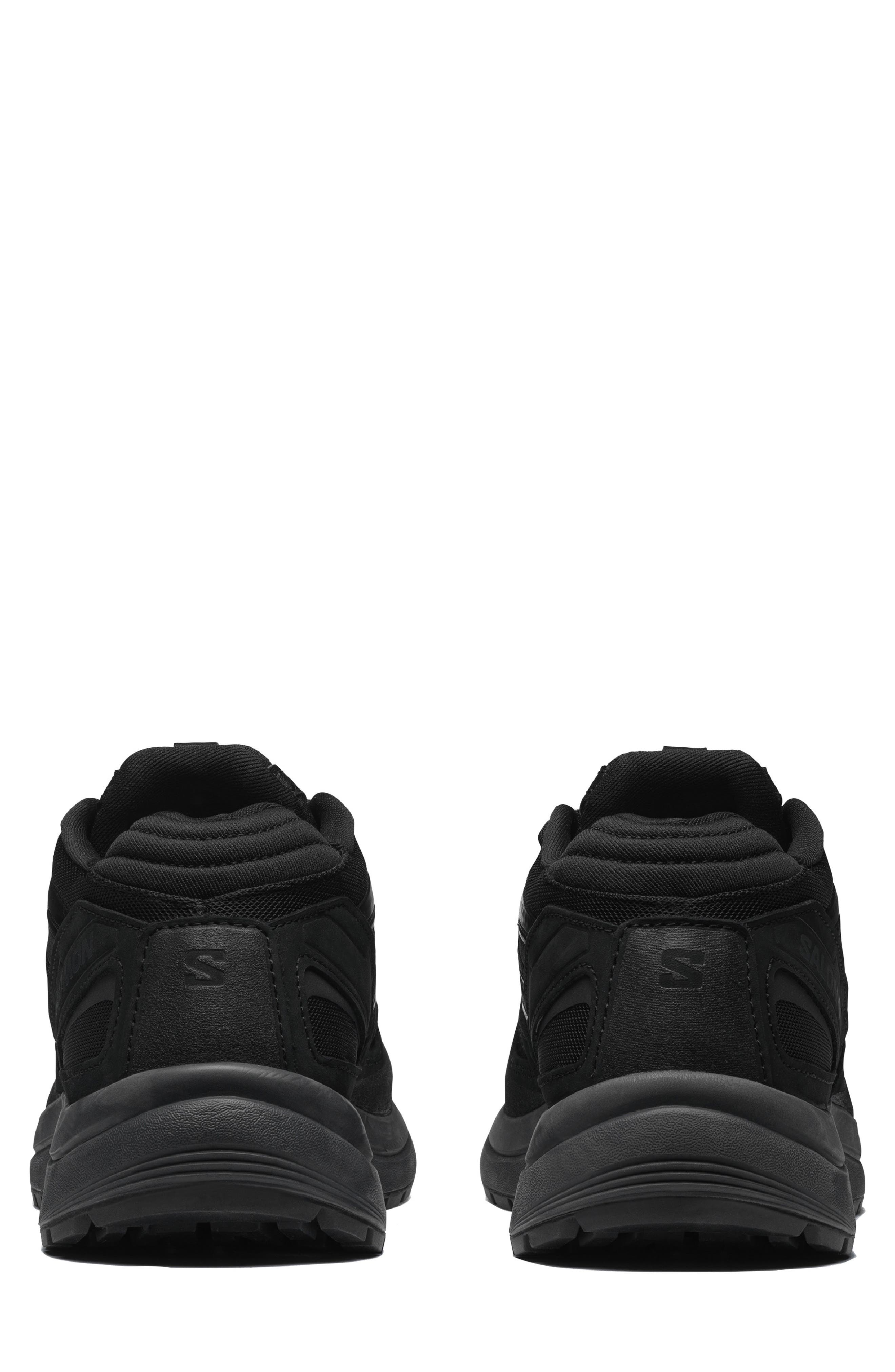 Salomon Odyssey Advanced Sneaker, Alternate, color, 