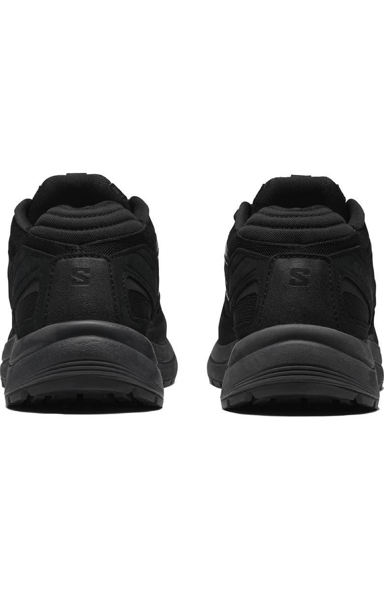 Salomon Odyssey Advanced Sneaker, Alternate, color,