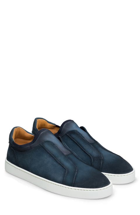 Leve Low Top Sneaker (Men)