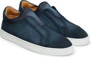 Magnanni Leve Low Top Sneaker