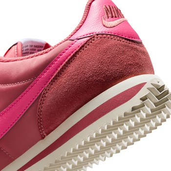 Cortez Sneaker