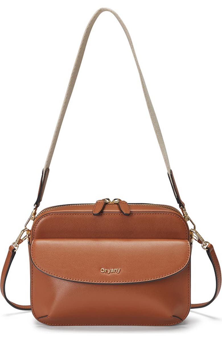 Oryany Tess Crossbody Bag, Alternate, color,