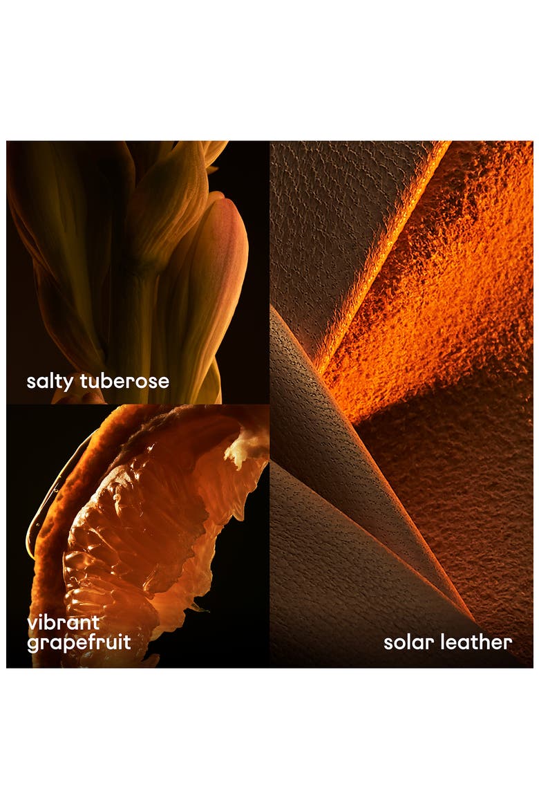 1 Million Parfum, Alternate, color, NO COLOR