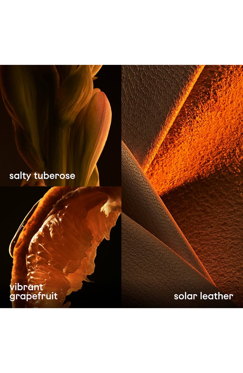 Rabanne 1 Million Parfum, Alternate, color,