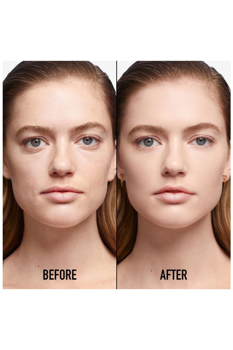 Forever Skin Perfect Stick Foundation, Alternate, color, 05N