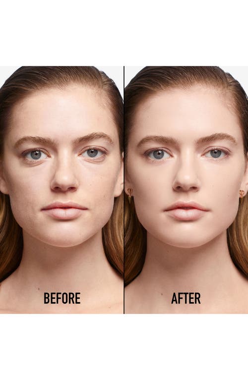 Dior Forever Skin Perfect Stick Foundation