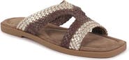 Rag & Co Eirata Sandal