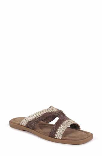 Eirata Sandal