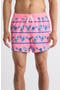 Heavy Dinkers Swim Shorts