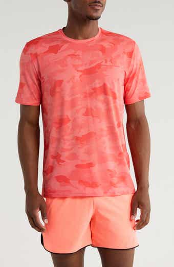 Vanish Energy Graphic T-Shirt