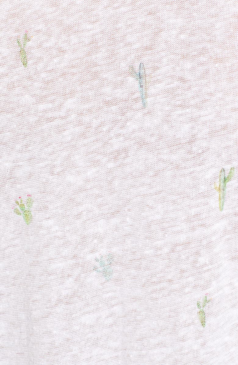 Rails Luna Tee, Alternate, color,