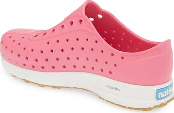 Robbie Sugarlite Slip-On Shoe
