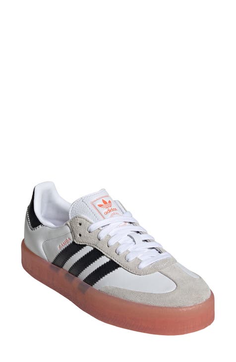 Women s adidas Shoes Nordstrom