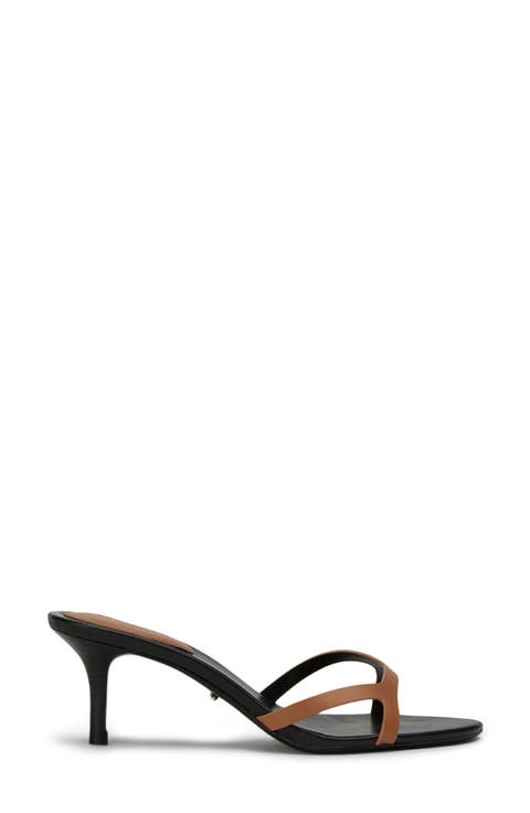 Shop Brown Tony Bianco Online | Nordstrom