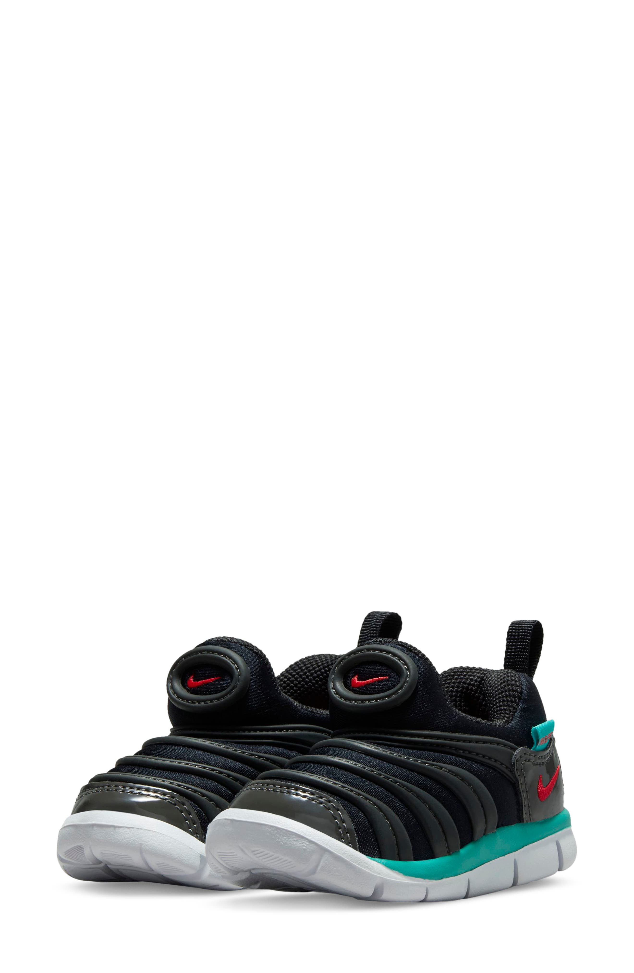 Nike Dynamo Free Sneaker, Main, color, 