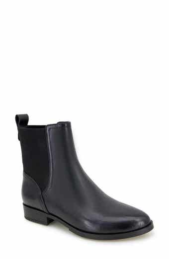 Camper Women s Iman Boots Black