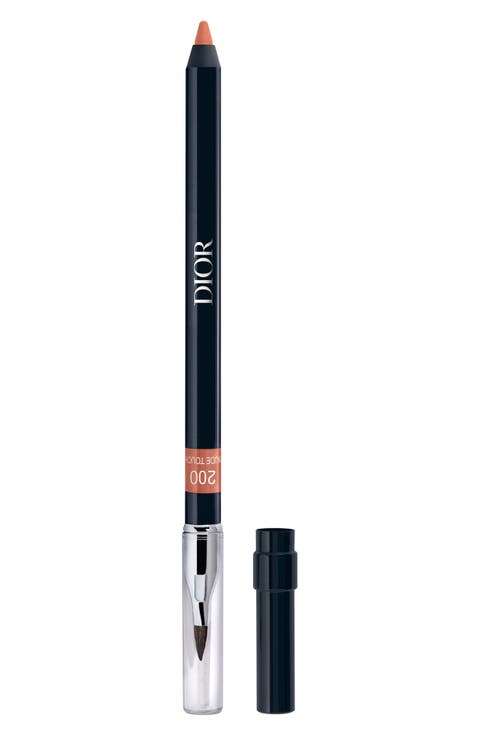 Rouge Dior Contour Lip Liner