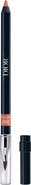 DIOR Rouge Dior Contour Lip Liner