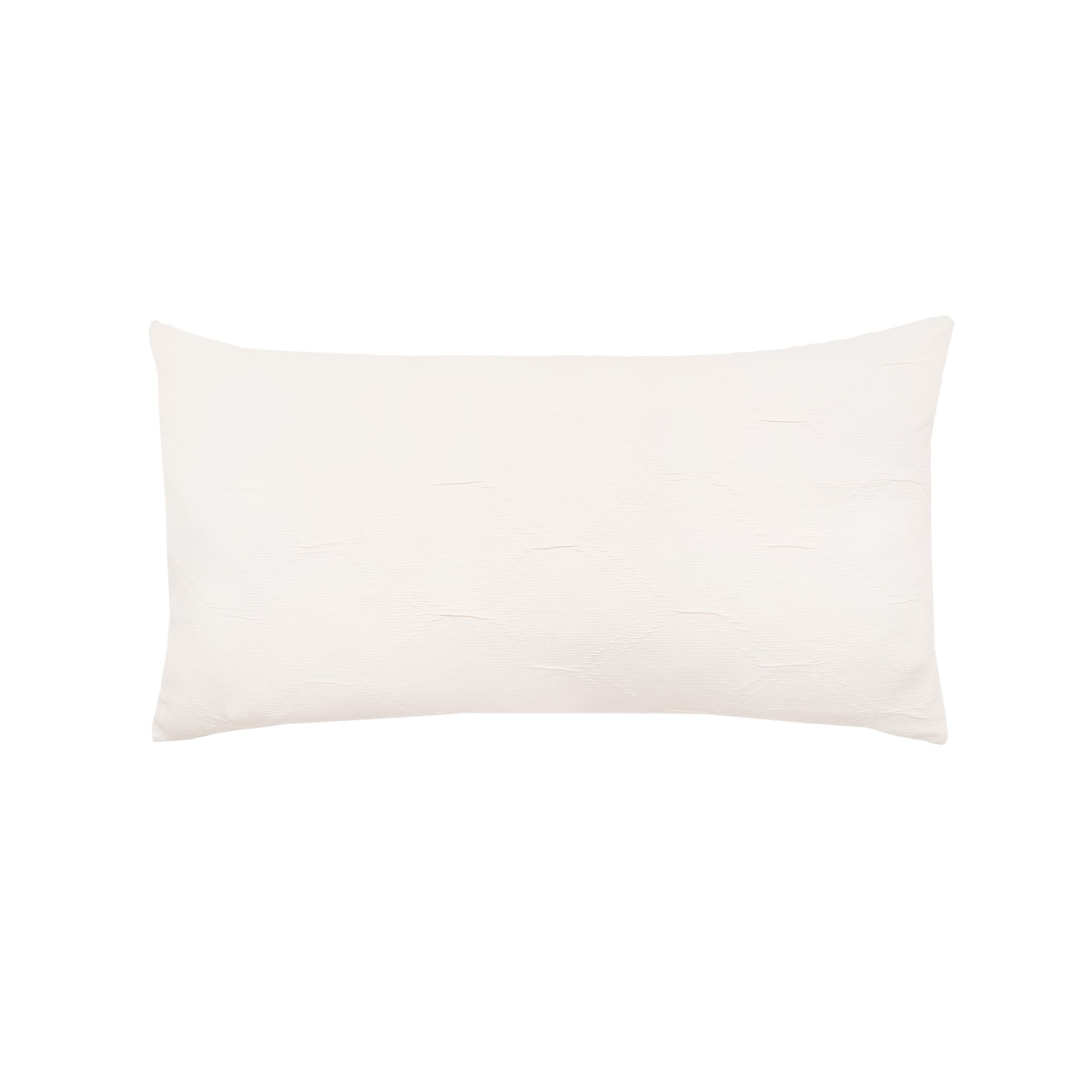 selected White