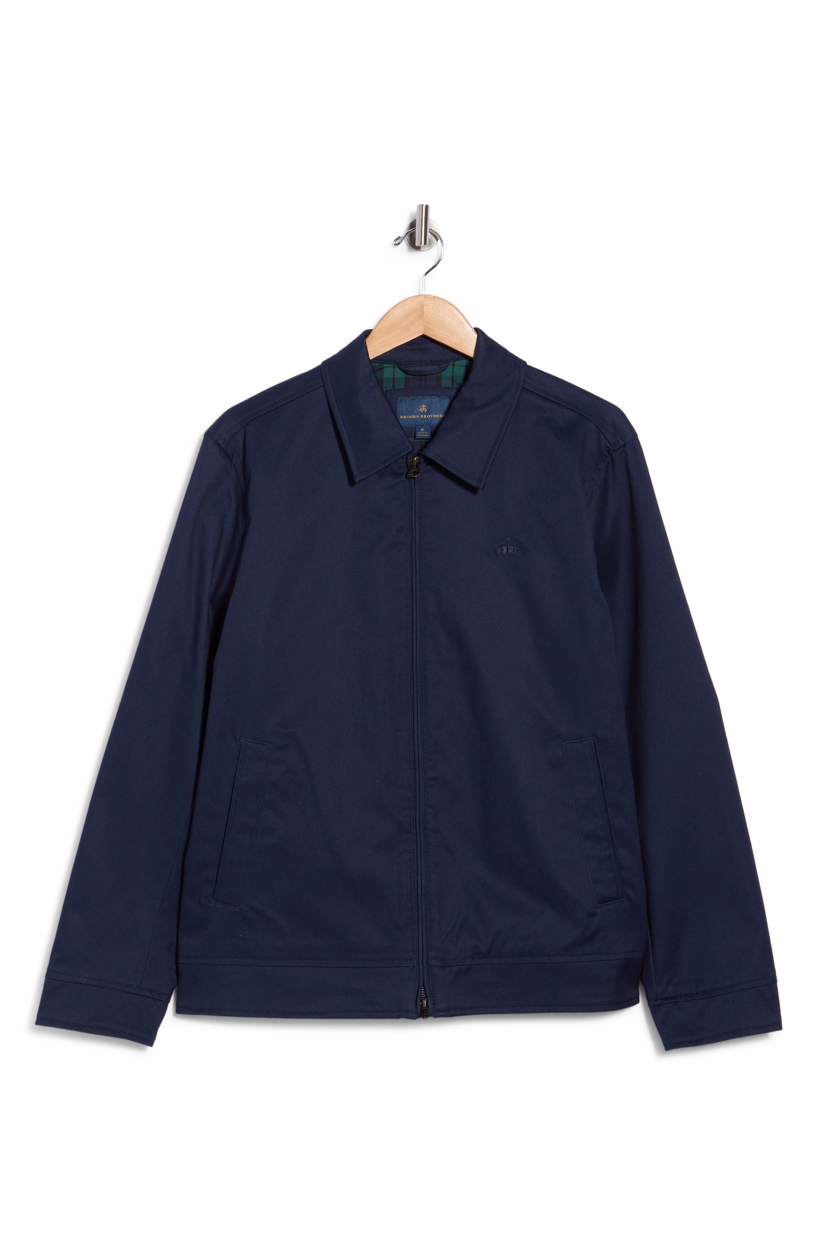 selected NAVY