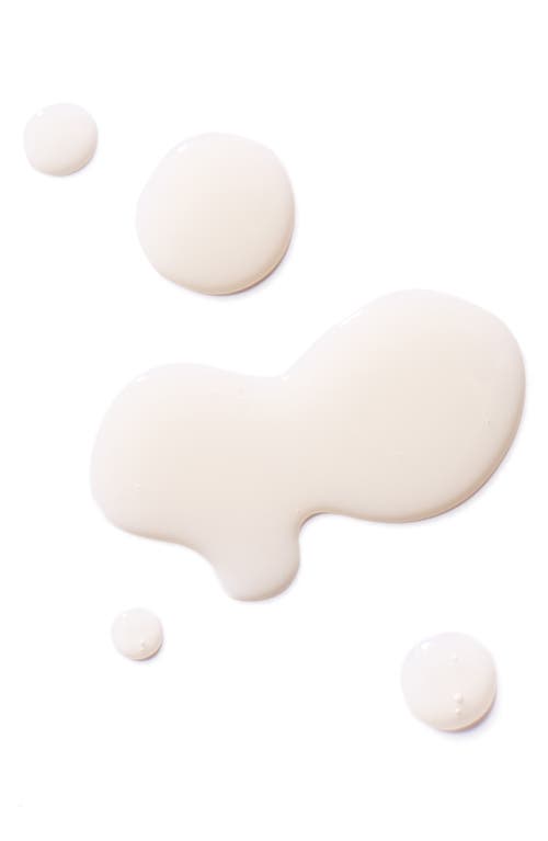 Tata Harper Skincare Concentrated Brightening Essence In Transparent