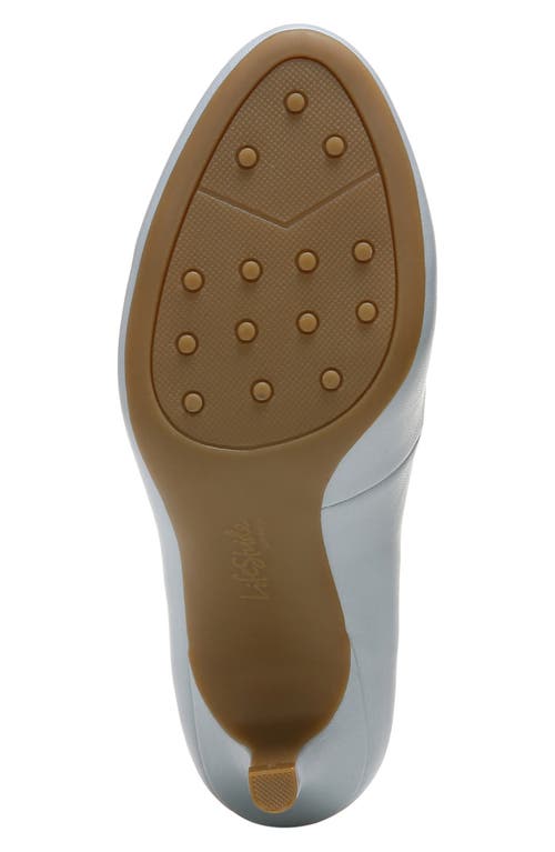 Lifestride Parigi Pump In Multi