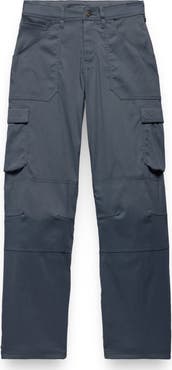 prAna Zion Cargo Pants