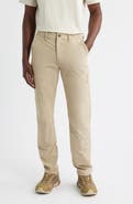 Free Fly South Fork Guide Pants