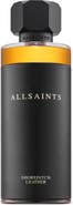 AllSaints Shoreditch Leather Eau de Parfum