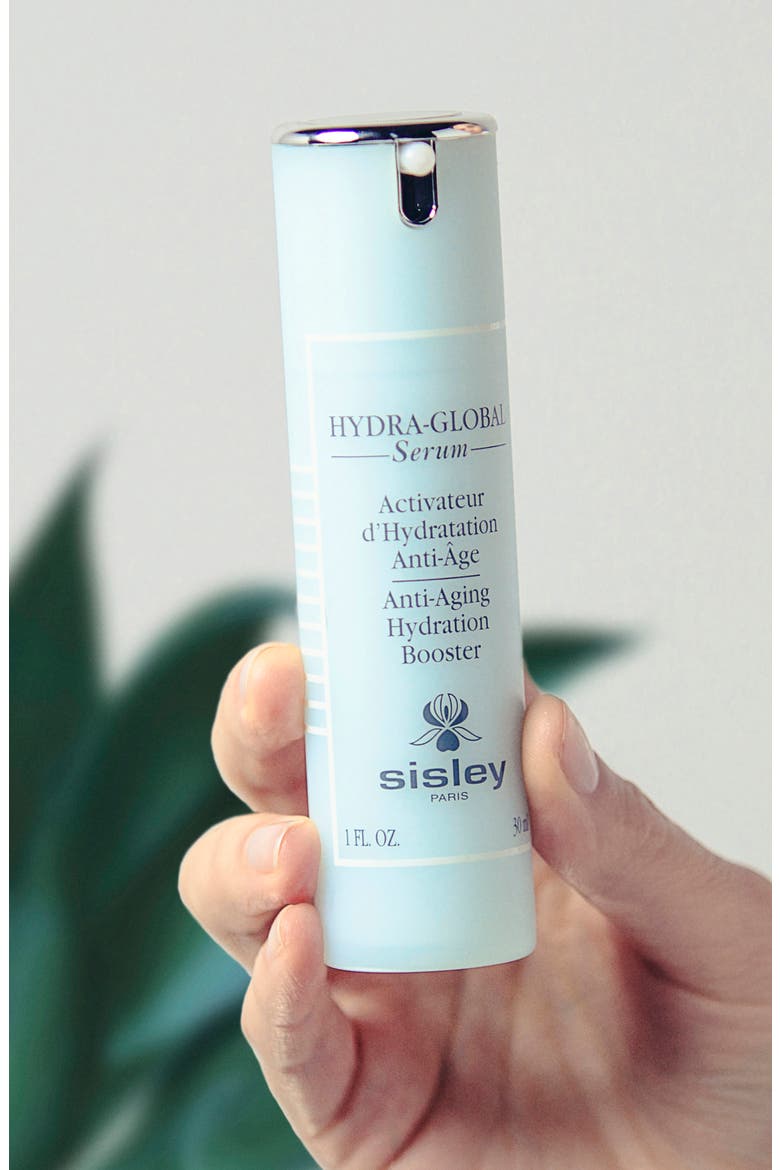 Hydra-Global Serum Anti-Aging Hydration Booster (Women) | Nordstrom