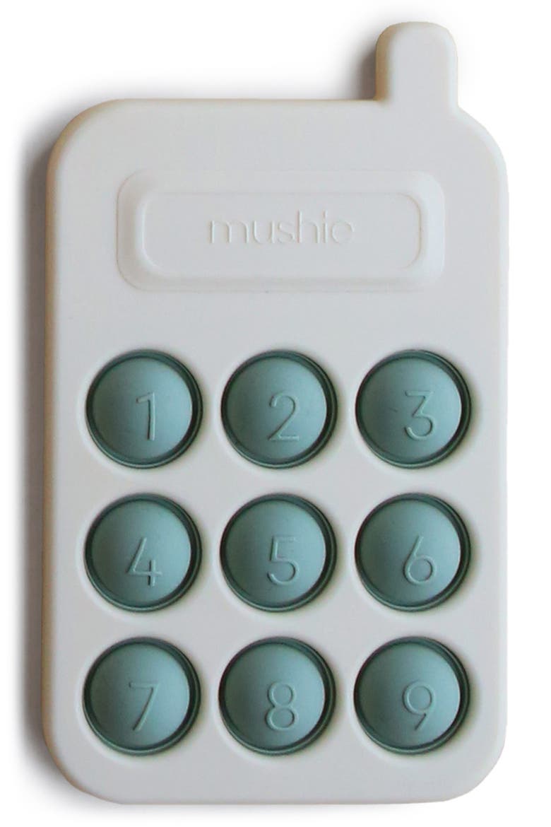 Phone Press Toy, Main, color, CAMBRIDGE BLUE