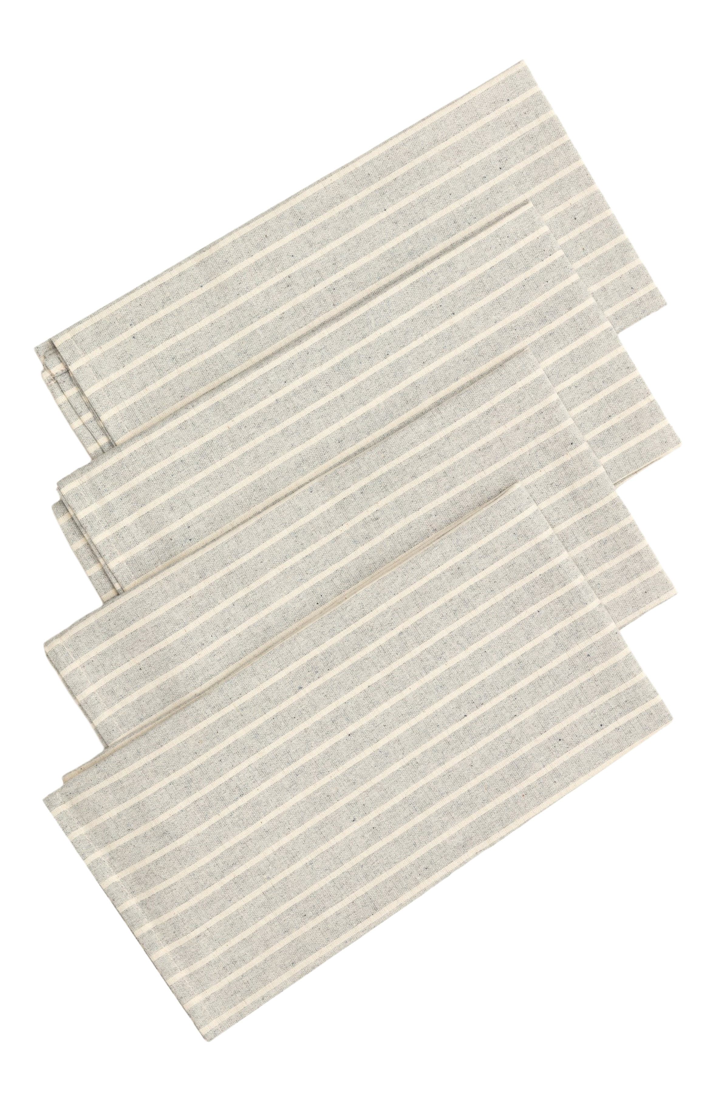 Meema Cotton Napkin