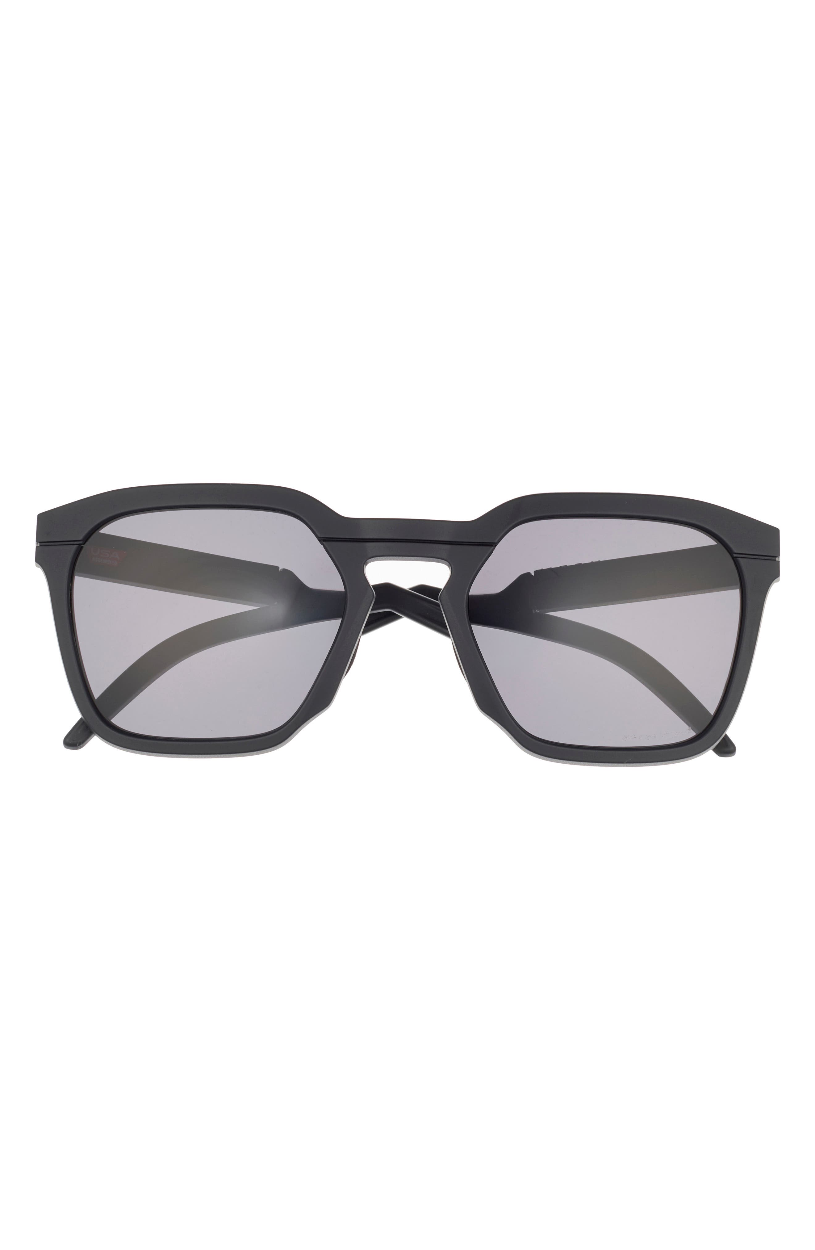 selected MATTE BLACK / PRIZM GREY