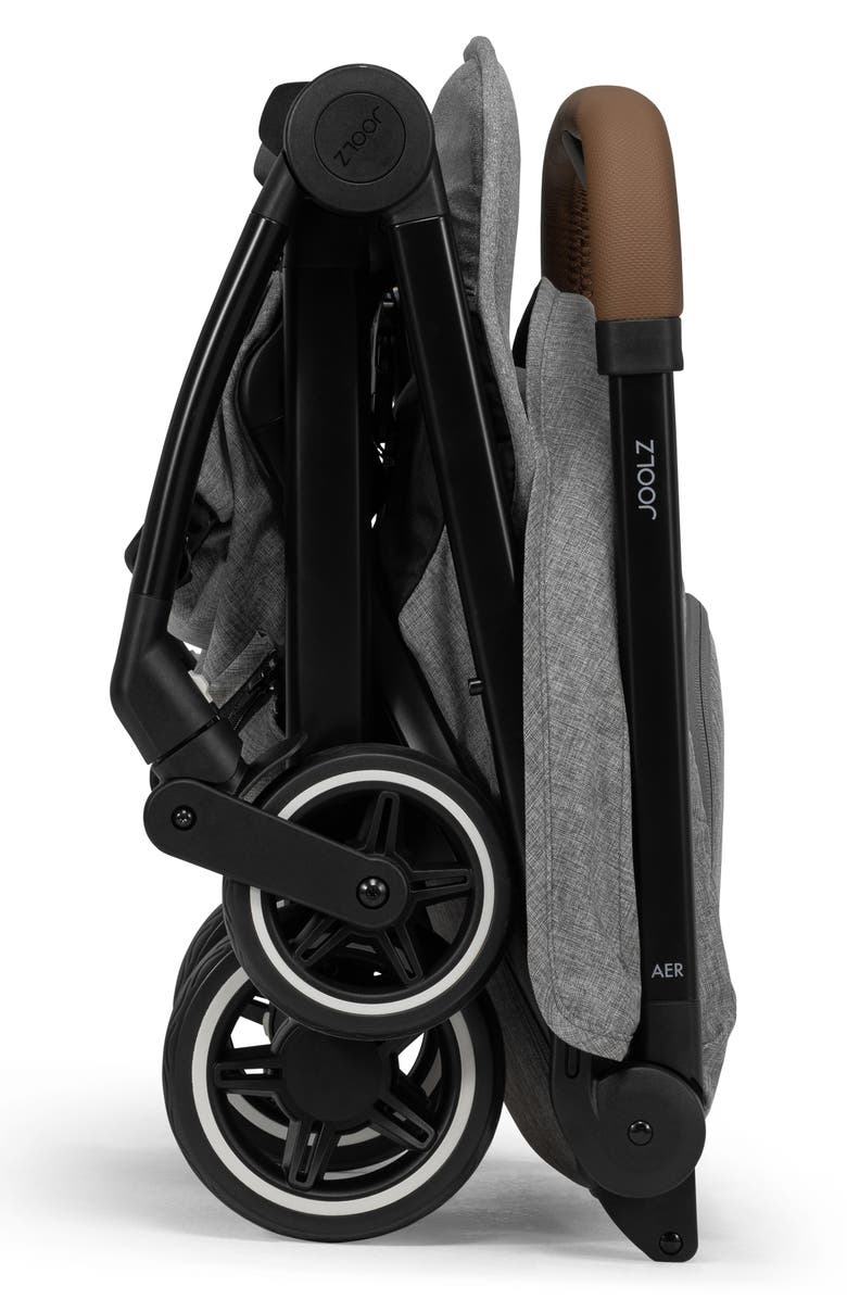 Joolz Aer+ Lightweight Stroller Bundle, Alternate, color, 