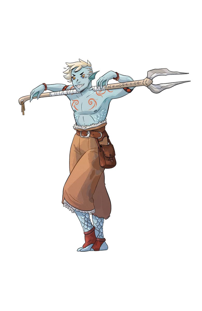 Modiphius Entertainment Wilderfeast Core Book Hardcover Rpg, Monster Hunters & Chefs, Alternate, color, 