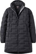 Rab Cubit Stretch Down Parka - Women's